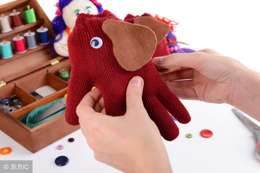 职场上什么职业最赚钱,比较适合初入职场工作的行业