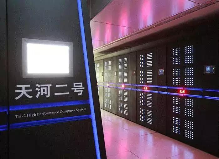 中国量子技术在世界排名,中国量子技术领军人物