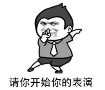 教你如何拒绝长痘痘,怎么样才能摆脱痘痘肌肤