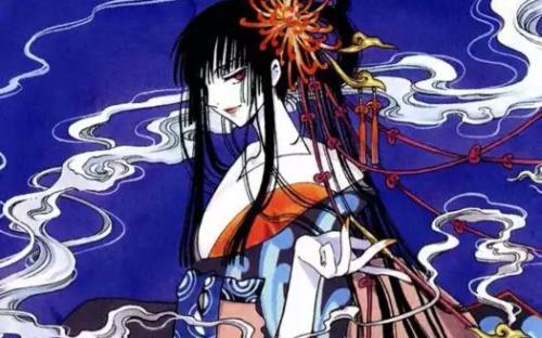 魔卡少女樱中有多少张库洛牌,魔卡少女樱库洛里多艾利欧图片