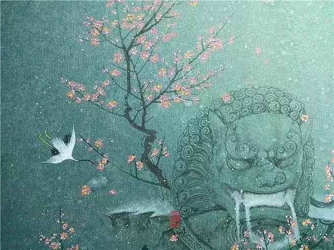 关于少年学习的古诗句,上学期间你印象最深的古诗