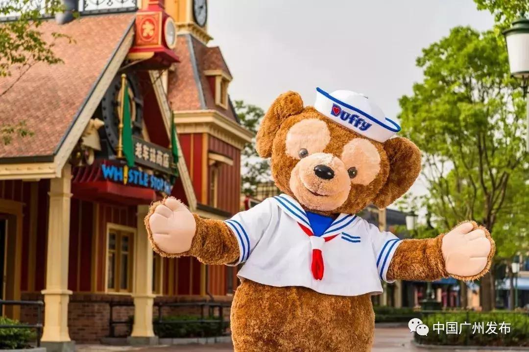 黄山迪士尼门票多少钱,上海迪士尼和黄山哪个好玩