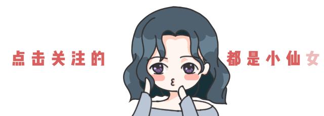 圣罗兰口红黄皮适合的色号有哪些,dior口红哪个色号适合黄皮