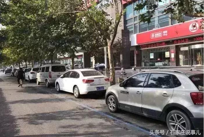 河北石家庄九价新消息,近日石家庄大量车型降价