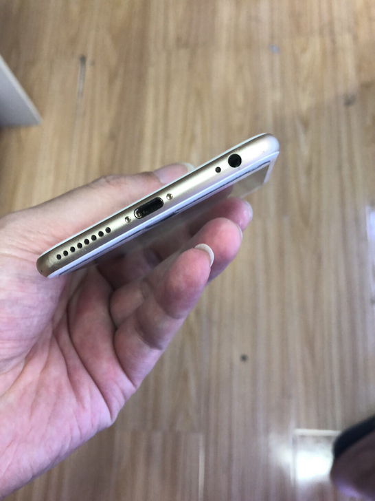 千元以内二手iPhone手机,千元以内二手iphone推荐