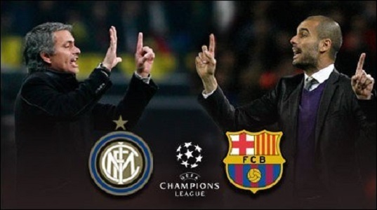 欧冠分组对阵图,欧冠皇马vs巴黎c罗图