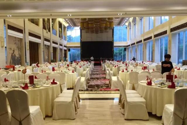 寻味顺德美食背后的文化,佛山美食井寻味顺德