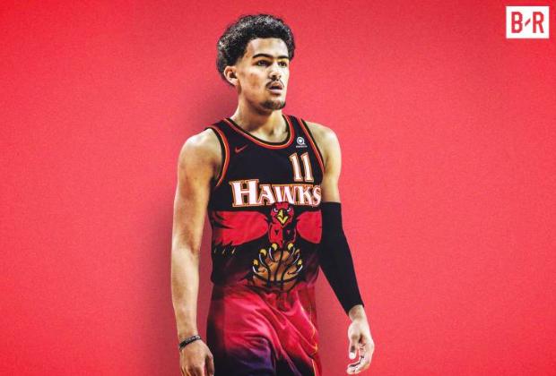 十大惊艳球衣图片,超帅复古球衣