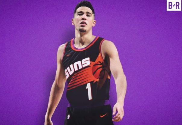 十大惊艳球衣图片,超帅复古球衣