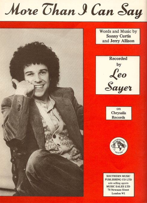 欧美十大怀旧经典英文歌曲,欧美经典英文歌曲排行榜前十名