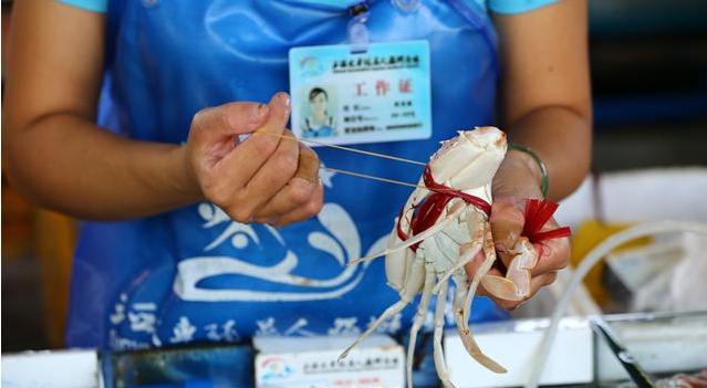 三亚火车头万人海鲜广场在哪个区,三亚火车头海鲜广场属于三亚湾吗