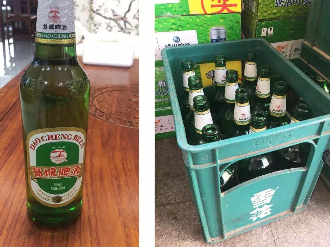 铁岭县已经消失的村庄,铁岭大城市