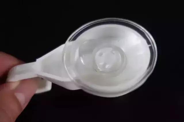 挂钩易掉教你一招挂再重也不会掉,挂钩总是掉