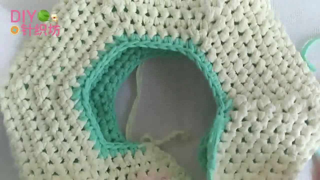 u鍨嬫灂鏄蹇嗘鐨勫ソ杩樻槸涔宠兌鐨勫ソ,閽堢粐妫塽鍨嬫灂