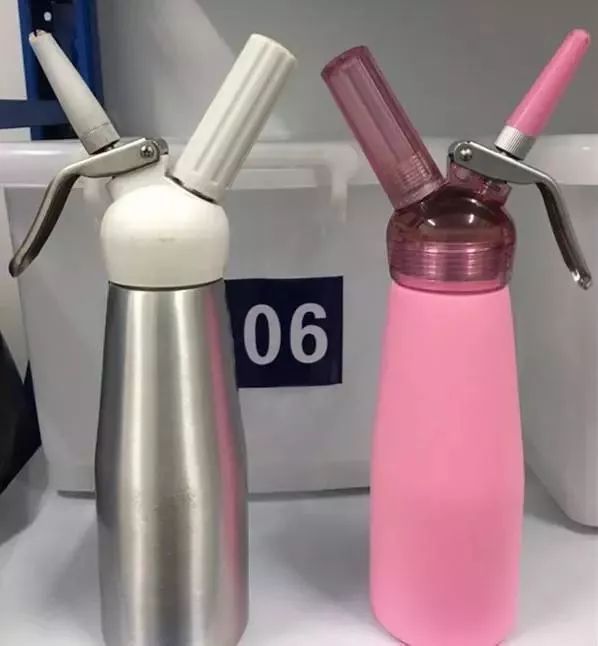 新型毒品的危害,新型毒品真的可怕吗