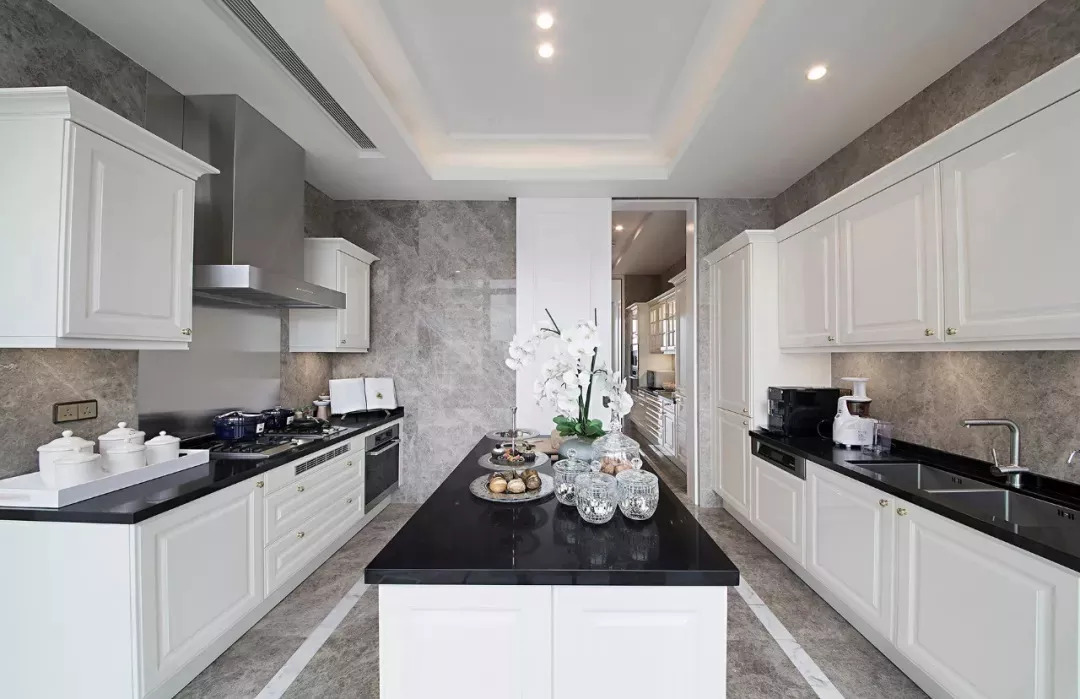 24年卧室灯光设计高级感,有品质的装修