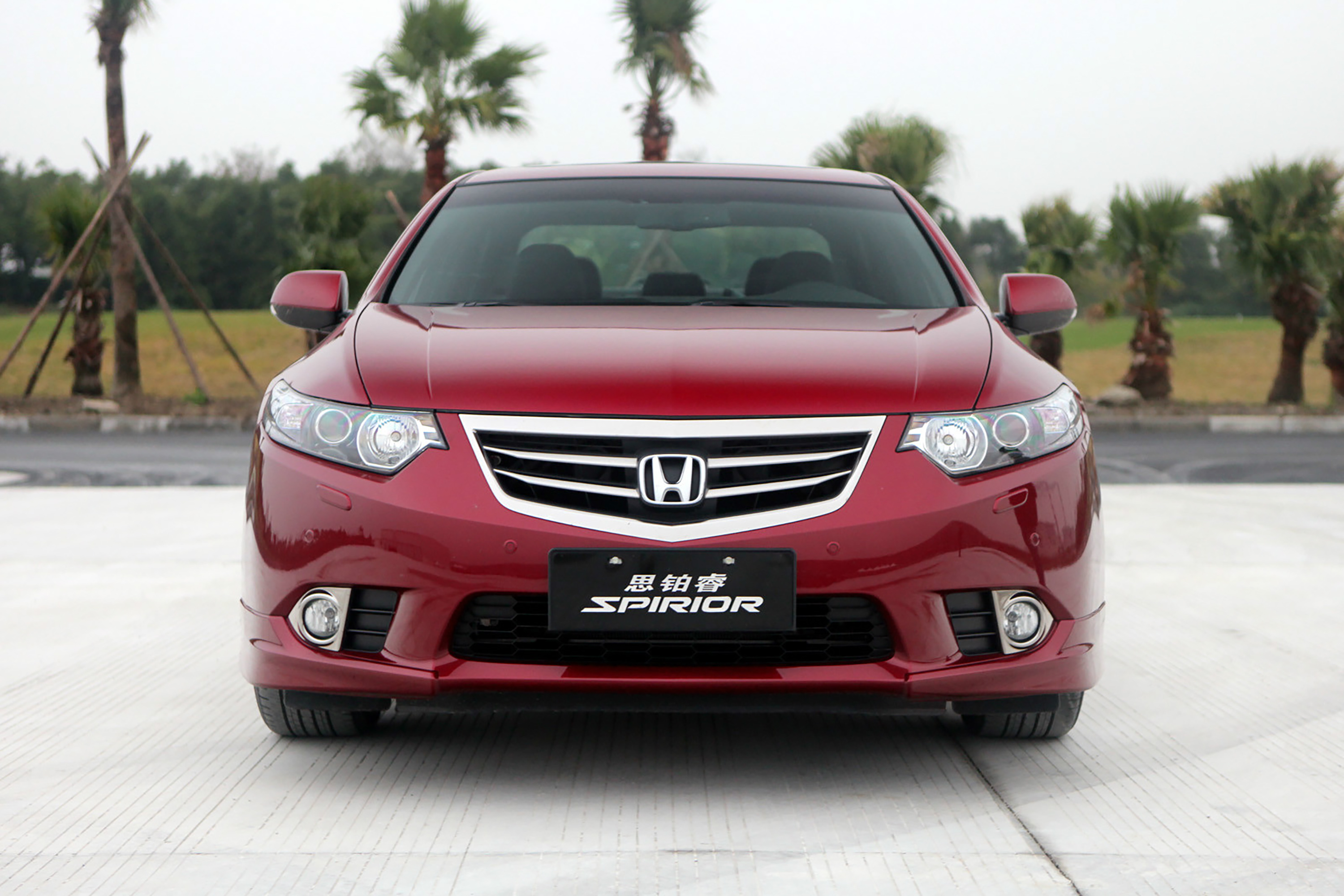 东风本田思铂睿si二手价格,18年本田思铂睿2.0经典版