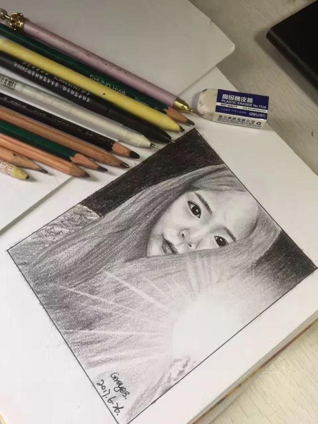 素描基础绘画教程新手入门,素描基础绘画教程入门简单