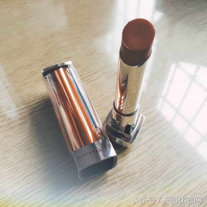 以前的欧莱雅蓝瓶,欧莱雅小蛮腰308和314