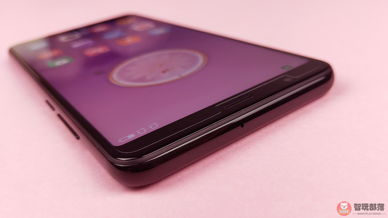 360手机n7lite评测视频,360手机n7骁龙