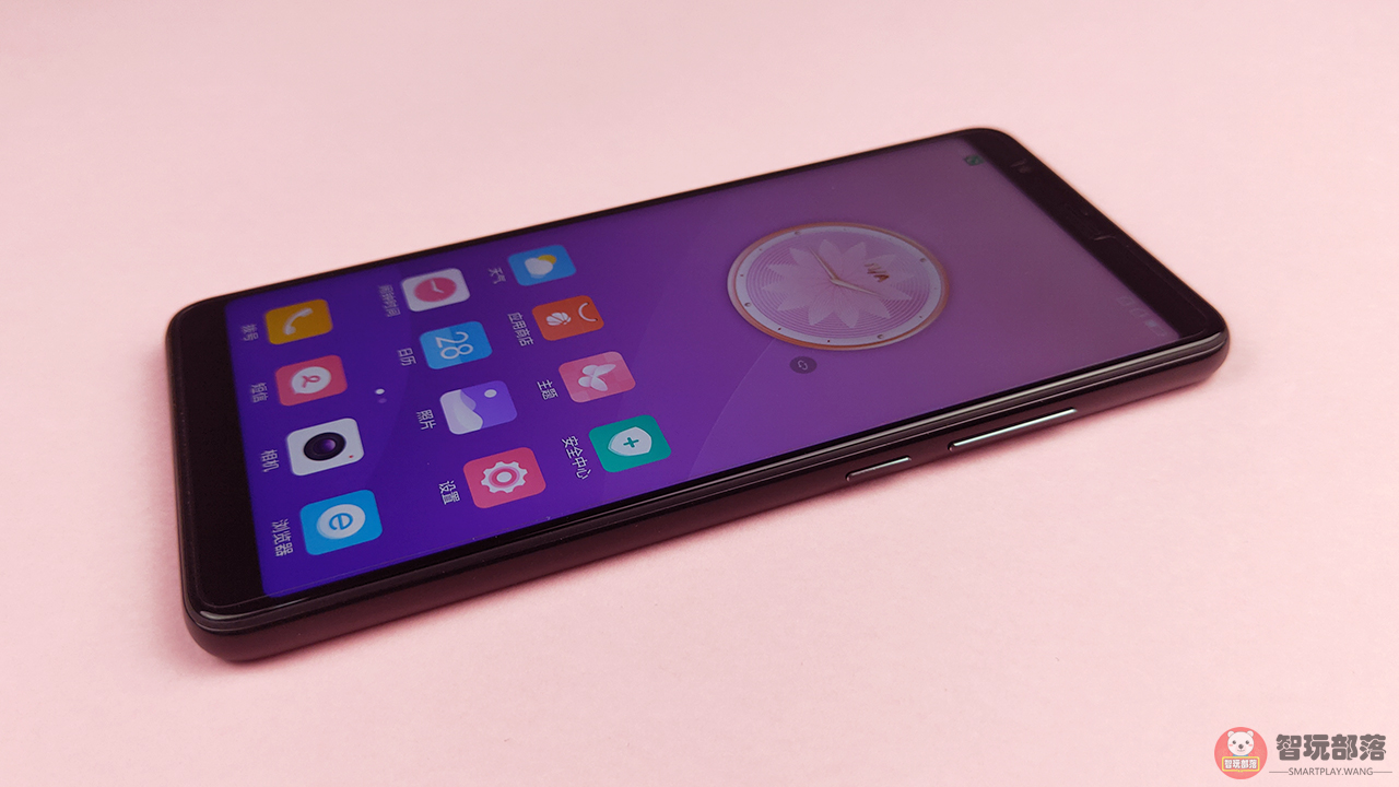 360手机n7lite评测视频,360手机n7骁龙