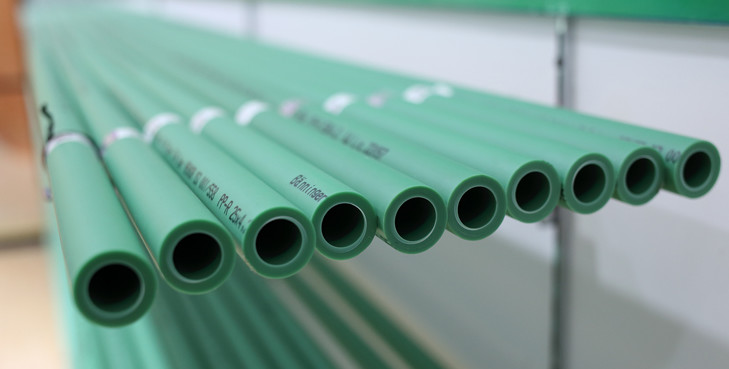 装修品牌推荐主材和辅材,家装主材辅材品牌推荐及购买技巧