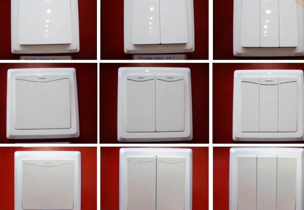 装修品牌推荐主材和辅材,家装主材辅材品牌推荐及购买技巧