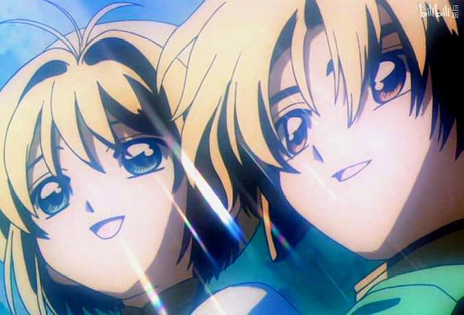 盘点6部爆火的动画,魔开头的动画合集