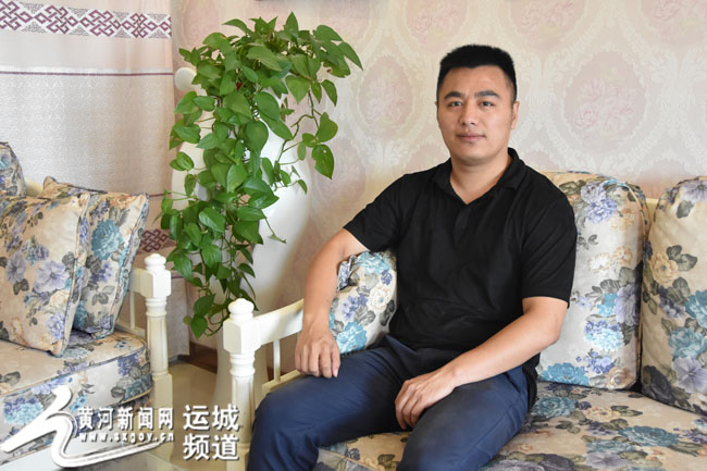 运城薛大夫整形和丽都整形哪个好,运城丽都整形医院最近店地址