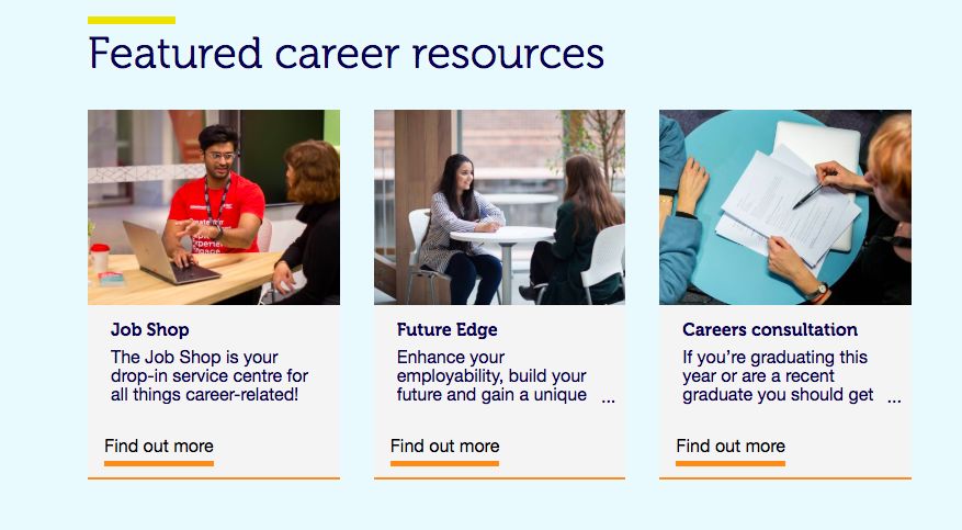 qs全球就业前景,qs毕业生全球就业能力排名2024