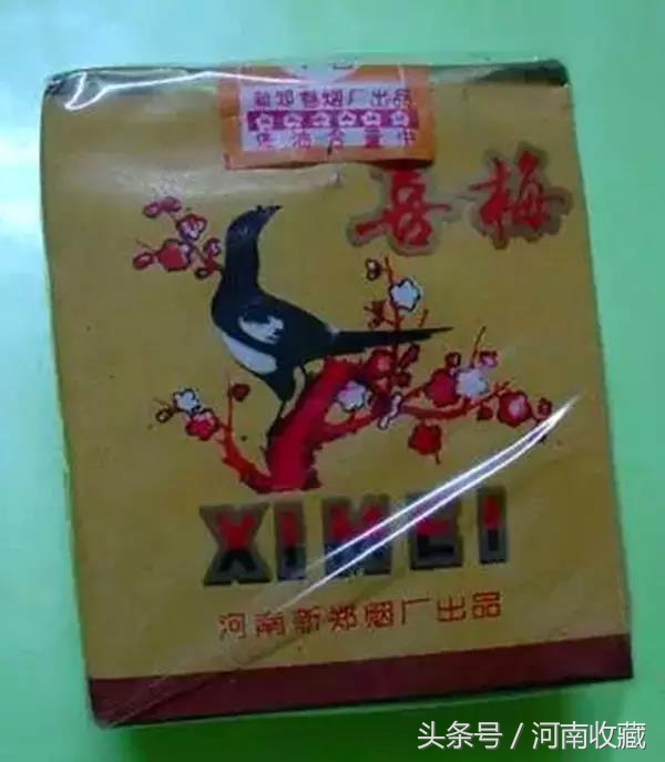 回忆杀谁才是你的童年,回忆杀那些年流行歌曲