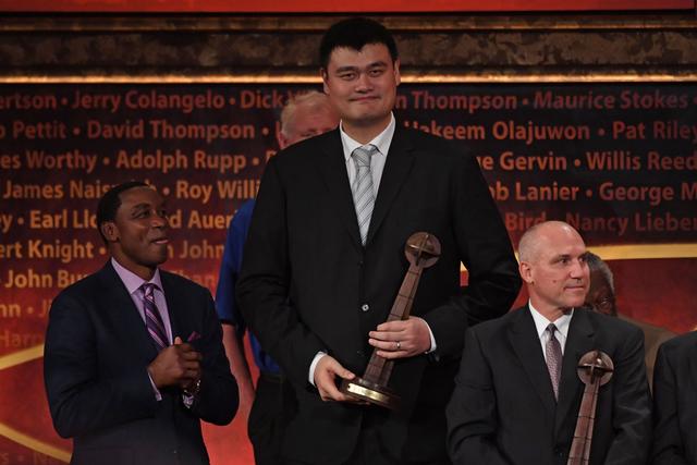 中国足球拯救篮球,中国足球未来50年内会崛起吗