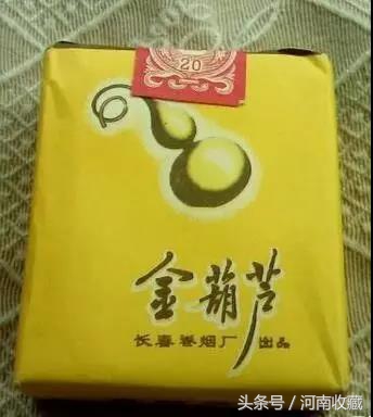 回忆杀谁才是你的童年,回忆杀那些年流行歌曲