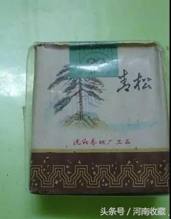 回忆杀谁才是你的童年,回忆杀那些年流行歌曲