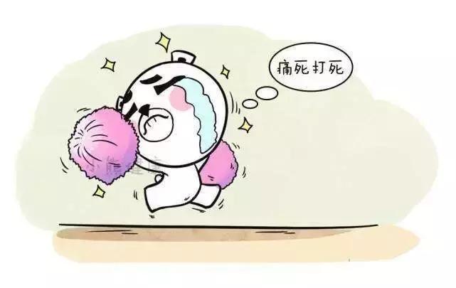 健康生活|看着就痛!36岁的他,双手双脚上都长满“石头”