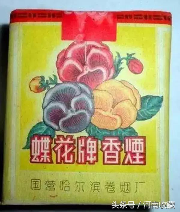 回忆杀谁才是你的童年,回忆杀那些年流行歌曲