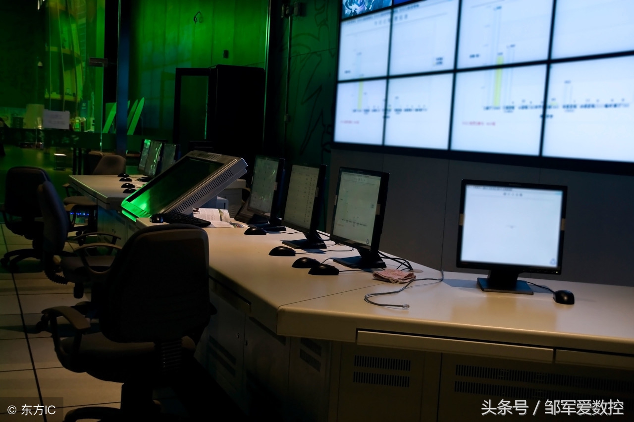 掌握ug编程四大步骤轻松学会编程,ug软件编程入门自学要多久