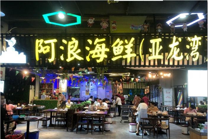 带宝宝三亚出行准备,带孩子去三亚自驾游必备