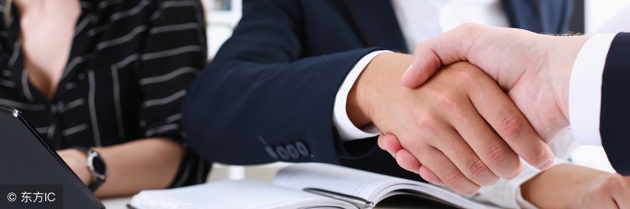 不交房违约怎么处理,卖方违约不退款怎么办