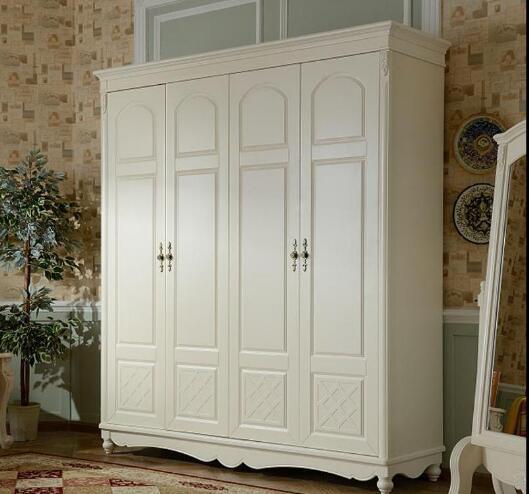 做了全铝衣柜的感受,为了环保便宜衣柜怎么做