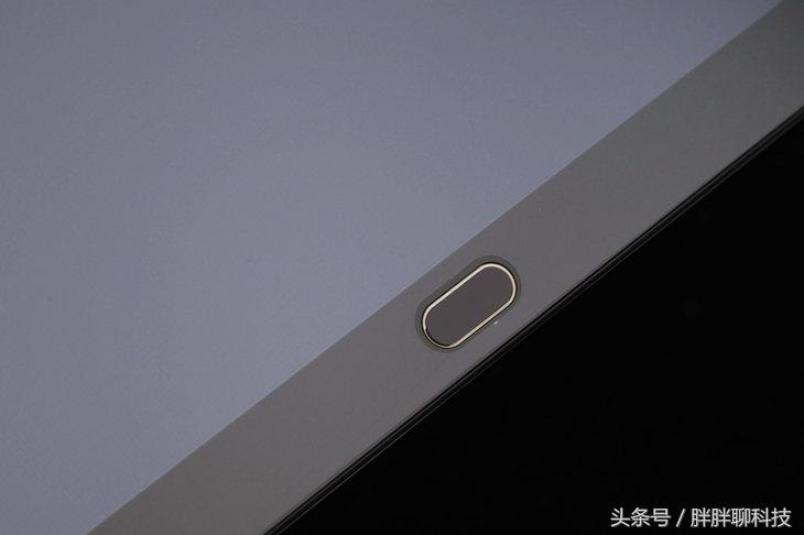 小米平板4plus功能详细介绍,小米平板4plus搜索功能