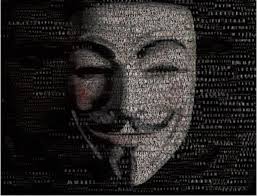 暗网，真如传闻中讲的那么神秘吗？