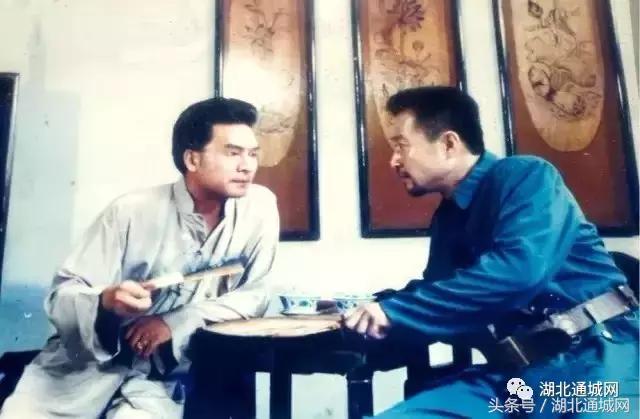 通城县红色历史故事,老通城革命历史