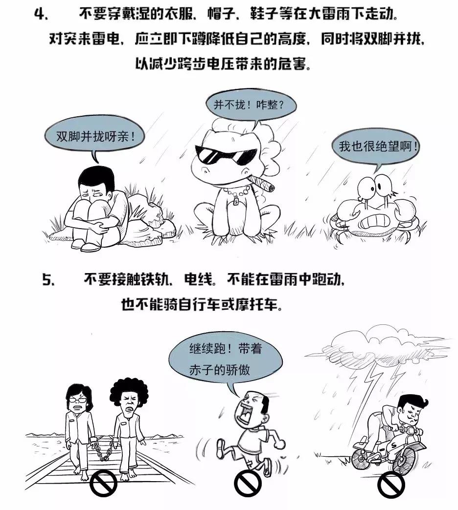 肇庆市供电局防雷,肇庆天气应急预案