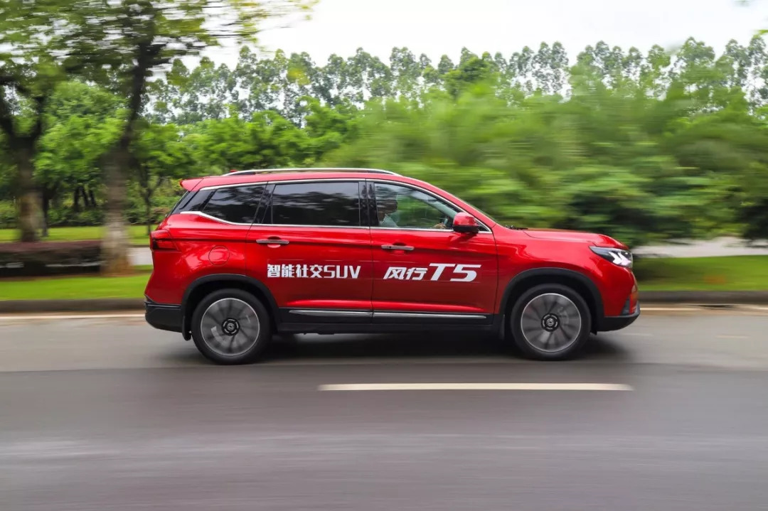 车钥匙丢了担心被偷,车钥匙丢了一招教你打开