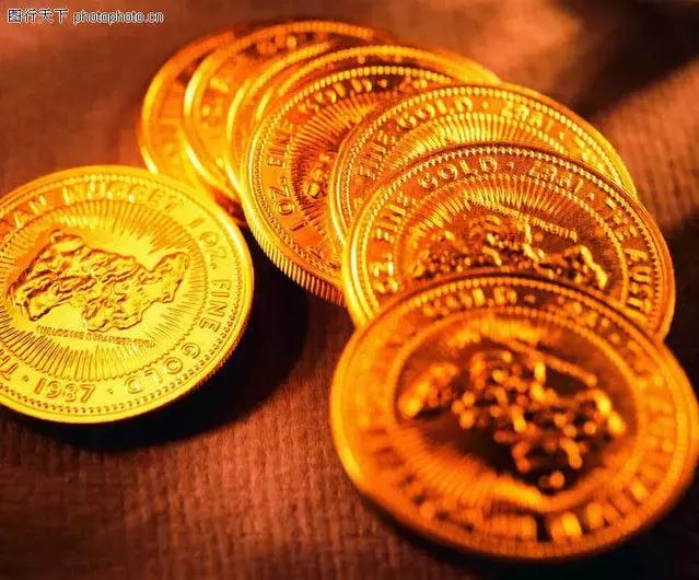 微信营销案例100个,微信销售实操案例