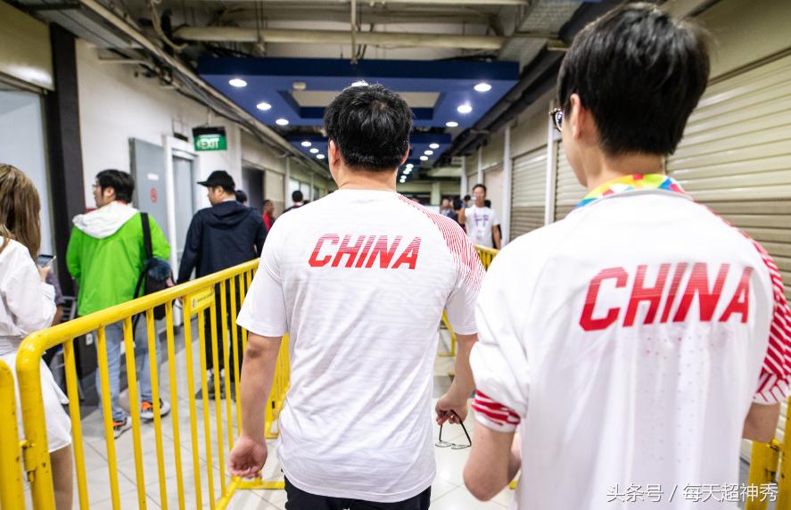 lpl春季赛赛程edgvsjdg,2021年lpl季后赛fpxedg