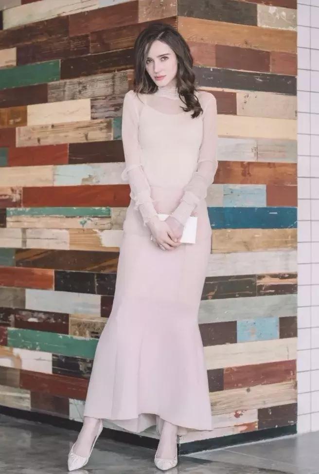 73hours和百丽的编织鞋对比,73hours属于百丽么