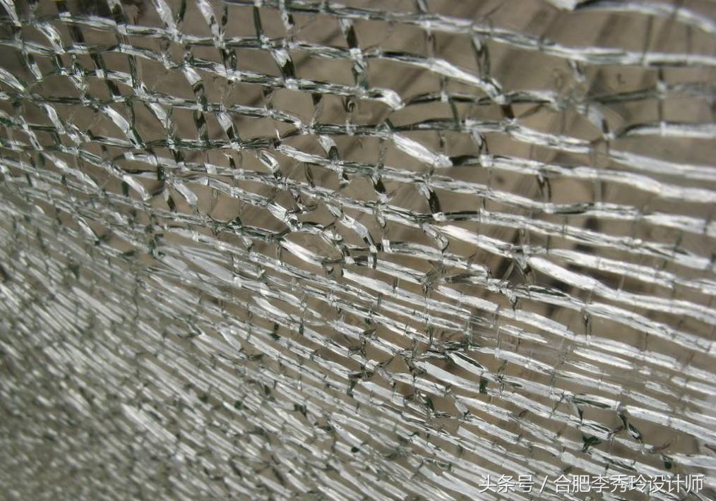 公厕干湿分离隔断最佳方法,卫生间用pvc板当隔断好吗