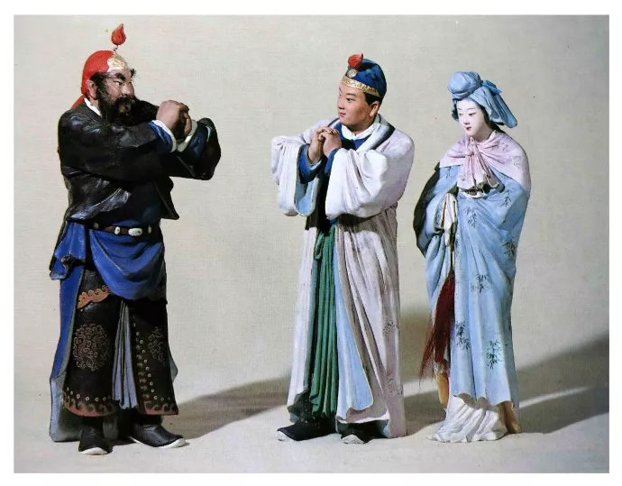 祝贺我市入选全国文明城市,武清区表彰先进个人和集体